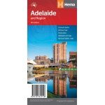 9781925625158_adelaide___region_ed9_cover_lo-res__1_720x