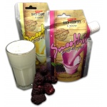 gladstone-camping-centre-stocks-back-country-cuisine-banana-smoothie-single-serve-freeze-dried-meal_1146368707