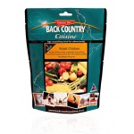 gladstone-camping-centre-stocks-back-country-cuisine-roast-chicken-single-serve-freeze-dried-meal_764286493