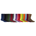 gladstone-camping-centre-stocks-bamboo-textiles-extra-thick-adults-socks-assorted-colours