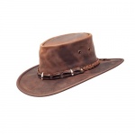gladstone-camping-centre-stocks-barmah-outback-crocodile-3-teeth-croc-band-hat