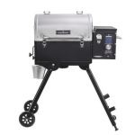 gladstone-camping-centre-stocks-camp-chef-pursuit-20-portable-pellet-grill
