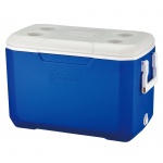 gladstone-camping-centre-stocks-coleman-45-litre-chest-cooler-1