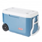 gladstone-camping-centre-stocks-coleman-58-litre-xtreme-wheeled-cooler-1