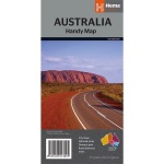 gladstone-camping-centre-stocks-hema-maps-australia-handy-map