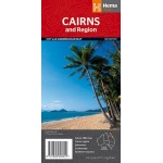 gladstone-camping-centre-stocks-hema-maps-cairns-and-region-map