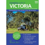gladstone-camping-centre-stocks-hema-maps-camping-guide-to-victoria