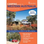 gladstone-camping-centre-stocks-hema-maps-camping-guide-to-wa_853896650