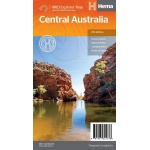 gladstone-camping-centre-stocks-hema-maps-central-australia-map