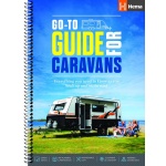 gladstone-camping-centre-stocks-hema-maps-go-to-guide-for-caravans