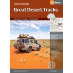gladstone-camping-centre-stocks-hema-maps-great-desert-tracks-atlas-guide_1102770903