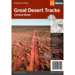gladstone-camping-centre-stocks-hema-maps-great-desert-tracks-map-central-sheet