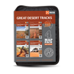 gladstone-camping-centre-stocks-hema-maps-great-desert-tracks-map-pack-of-four-maps