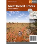 gladstone-camping-centre-stocks-hema-maps-great-desert-tracks-map-western-sheet