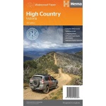 gladstone-camping-centre-stocks-hema-maps-high-country-victoria-map