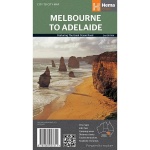 gladstone-camping-centre-stocks-hema-maps-melbourne-to-adelaide-map