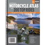 gladstone-camping-centre-stocks-hema-maps-motorcycle-atlas-200-top-rides