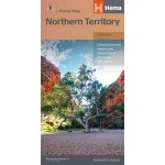 gladstone-camping-centre-stocks-hema-maps-nt-northern-territory-handy-map