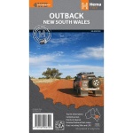 gladstone-camping-centre-stocks-hema-maps-outback-nsw-new-south-wales-map