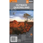 gladstone-camping-centre-stocks-hema-maps-outback-queensland-map