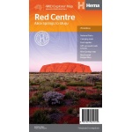 gladstone-camping-centre-stocks-hema-maps-red-centre-map
