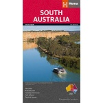 gladstone-camping-centre-stocks-hema-maps-sa-south-australia-state-map