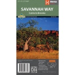 gladstone-camping-centre-stocks-hema-maps-savannah-way-cairns-to-broome-map