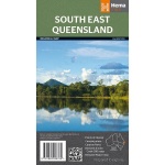 gladstone-camping-centre-stocks-hema-maps-south-east-queensland-map