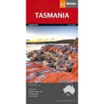 gladstone-camping-centre-stocks-hema-maps-tasmania-handy-map