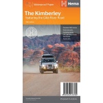 gladstone-camping-centre-stocks-hema-maps-the-kimberley-map