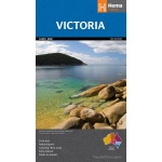 gladstone-camping-centre-stocks-hema-maps-victoria-state-map