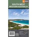 gladstone-camping-centre-stocks-hema-maps-wa-south-west-western-australia-state-map