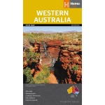 gladstone-camping-centre-stocks-hema-maps-wa-western-australia-state-map
