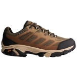 gladstone-camping-centre-stocks-hi-tec-ravus-2-low-wp-mens-hiking-boots