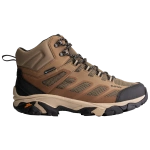 gladstone-camping-centre-stocks-hi-tec-ravus-2-mid-wp-mens-hiking-boots