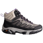 gladstone-camping-centre-stocks-hi-tec-ravus-2-mid-wp-womens-hiking-boots