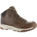 gladstone-camping-centre-stocks-hi-tec-wild-life-lux-i-wp-mens-hiking-boots-brown-1_518026974