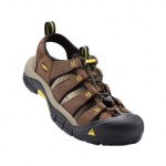gladstone-camping-centre-stocks-keen-footwear-mens-newport-h2-sandals-dark-earth-acacia-2_1741709590