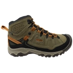 gladstone-camping-centre-stocks-keen-targhee-iv-mid-wp-mens-hiking-boots