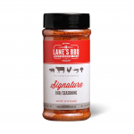 gladstone-camping-centre-stocks-lanes-bbq-signature-brine-340-g
