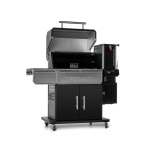 gladstone-camping-centre-stocks-masterbuilt-gravity-series-1150-digital-charcoal-bbq-smoker