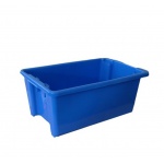 gladstone-camping-centre-stocks-nally-plastics-bin-number-10-52-litre-ih051-blue