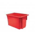 gladstone-camping-centre-stocks-nally-plastics-bin-number-15-68-litre-ih078-red
