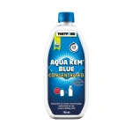 gladstone-camping-centre-stocks-thetford-aqua-kem-blue-concentrated-780-ml_1978124104