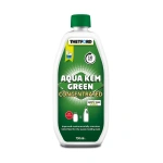 gladstone-camping-centre-stocks-thetford-aqua-kem-green-concentrated-750-ml