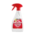 gladstone-camping-centre-stocks-thetford-bathroom-cleaner-spray-500-ml