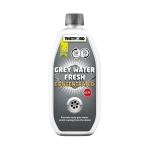 gladstone-camping-centre-stocks-thetford-grey-water-concentrated-800-ml