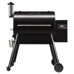 gladstone-camping-centre-stocks-traeger-grills-pro-series-780-pellet-grill-food-smoker-2_338920379