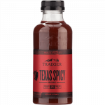 gladstone-camping-centre-stocks-traeger-grills-texas-spicy-bbq-sauce