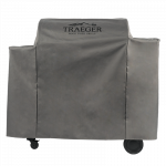 gladstone-camping-centre-stocks-traeger-ironwood-885-grill-cover